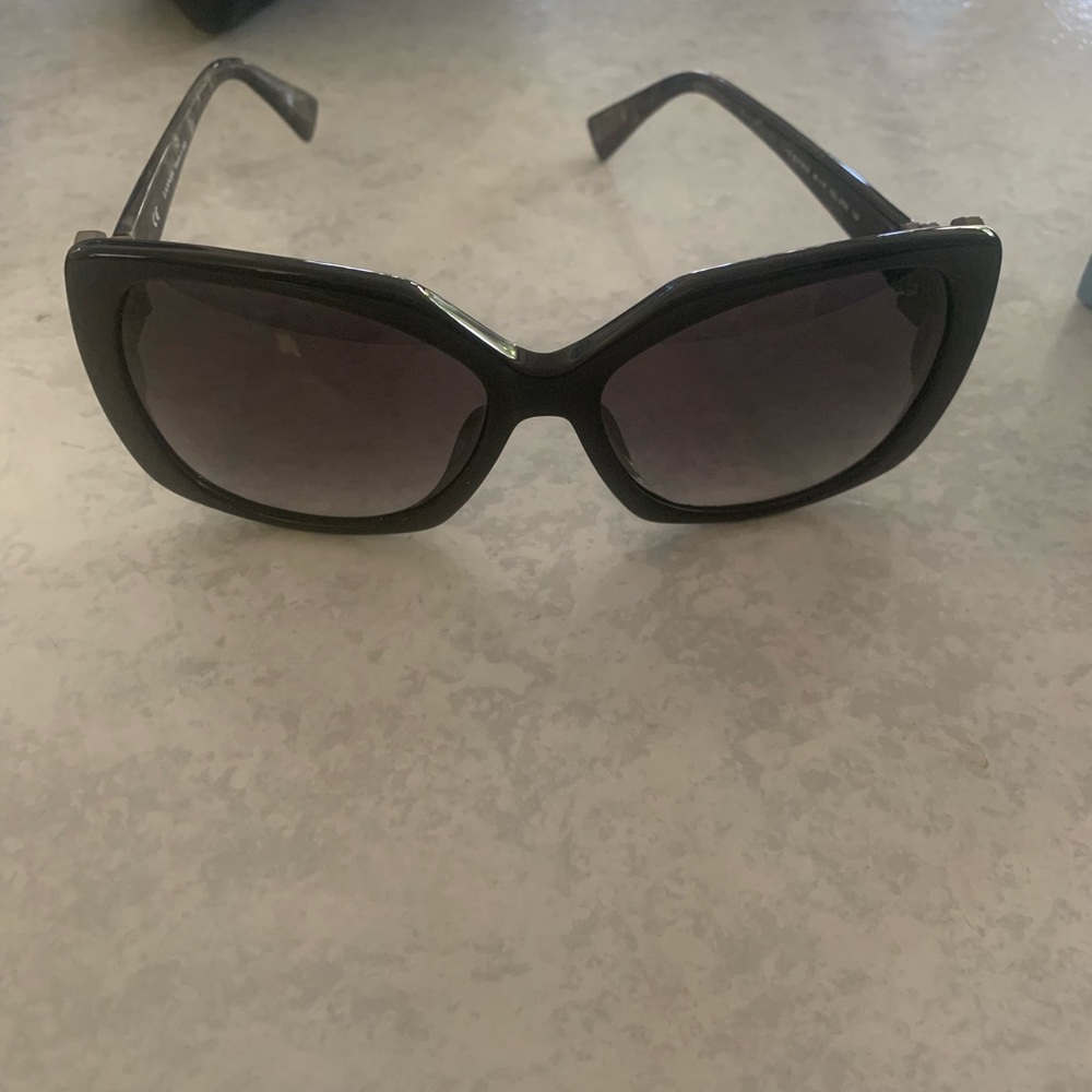 Lanvin sunglasses